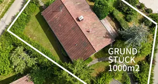 von_poll_real_estate_property_24362182_image_14