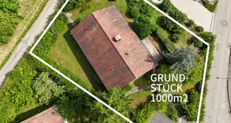 von_poll_real_estate_property_24362182_image_19