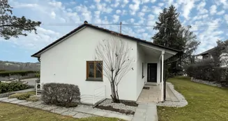 von_poll_real_estate_property_24362182_image_11