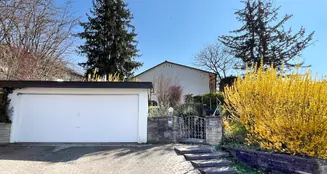 von_poll_real_estate_property_24362182_image_3