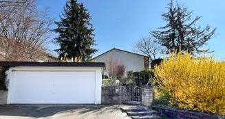 von_poll_real_estate_property_24362182_image_12