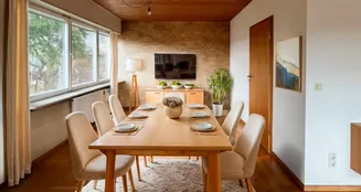 von_poll_real_estate_property_24362182_image_11