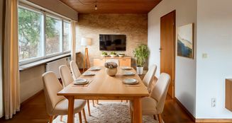 von_poll_real_estate_property_24362182_image_8