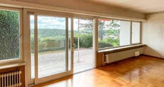 von_poll_real_estate_property_24362182_image_10