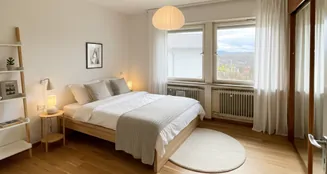 von_poll_real_estate_property_24362182_image_10