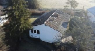 von_poll_real_estate_property_24362182_image_10