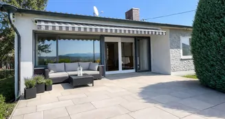 von_poll_real_estate_property_24362182_image_0