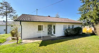 von_poll_real_estate_property_24362182_image_4