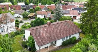 von_poll_real_estate_property_24362182_image_2