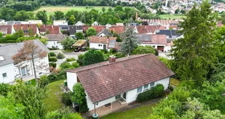 von_poll_real_estate_property_24362182_image_2