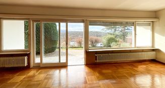 von_poll_real_estate_property_24362182_image_7