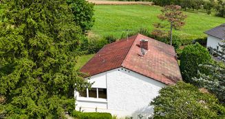 von_poll_real_estate_property_24362182_image_1