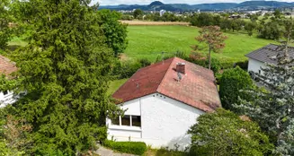 von_poll_real_estate_property_24362182_image_5