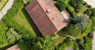 von_poll_real_estate_property_24362182_image_1