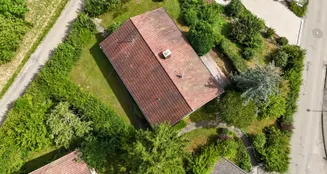 von_poll_real_estate_property_24362182_image_1