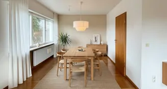 von_poll_real_estate_property_24362182_image_8