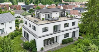 von_poll_real_estate_property_24362182_image_4