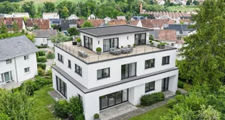 von_poll_real_estate_property_24362182_image_4