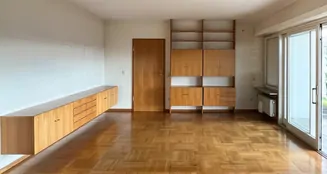 von_poll_real_estate_property_24362182_image_15