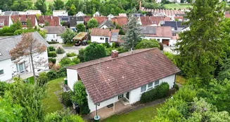 von_poll_real_estate_property_24362182_image_0