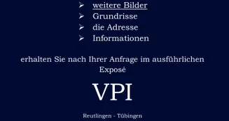 von_poll_real_estate_property_24362182_image_20