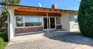 von_poll_real_estate_property_24362182_image_6