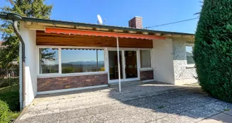 von_poll_real_estate_property_24362182_image_15