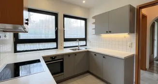 von_poll_real_estate_property_24362182_image_9