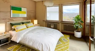 von_poll_real_estate_property_24362182_image_12