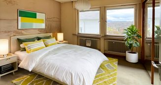 von_poll_real_estate_property_24362182_image_9