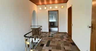 von_poll_real_estate_property_24362182_image_9