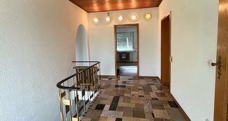 von_poll_real_estate_property_24362182_image_6