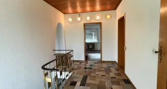 von_poll_real_estate_property_24362182_image_16