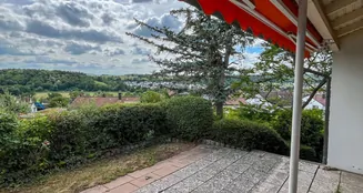 von_poll_real_estate_property_24362182_image_5