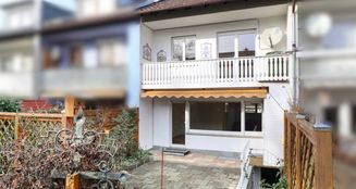 von_poll_real_estate_property_25362187_image_0
