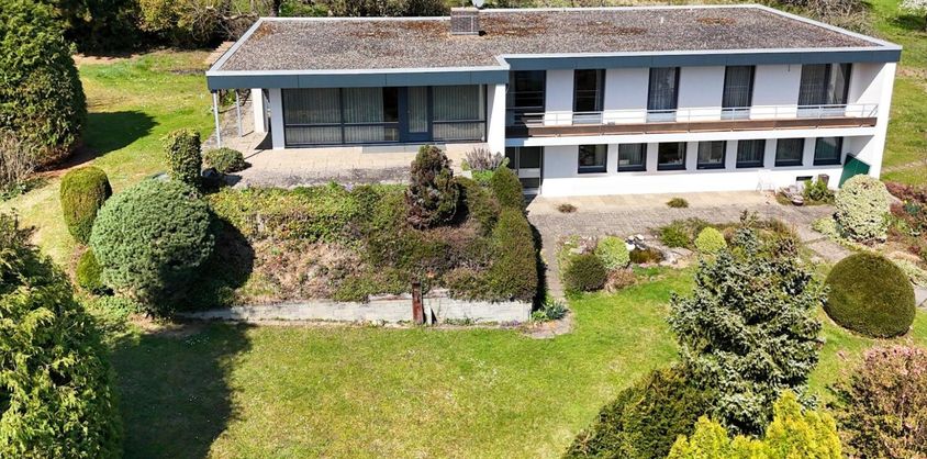 von Poll Immobilien GmbH