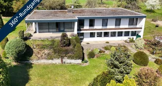 von_poll_real_estate_property_25362192_image_0