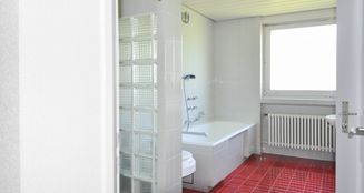 von_poll_real_estate_property_25362192_image_5