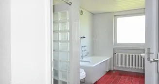 von_poll_real_estate_property_25362192_image_7