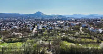 von_poll_real_estate_property_25362192_image_8