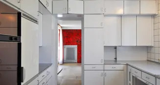 von_poll_real_estate_property_25362192_image_1