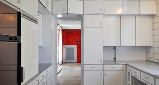 von_poll_real_estate_property_25362192_image_2