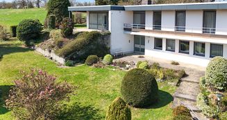 von_poll_real_estate_property_25362192_image_2