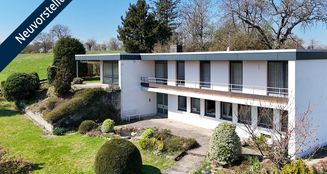 von_poll_real_estate_property_25362192_image_0