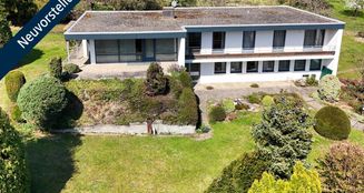 von_poll_real_estate_property_25362192_image_1