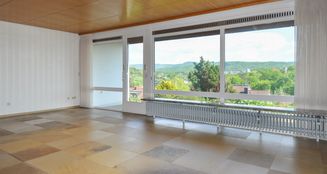von_poll_real_estate_property_25362192_image_3
