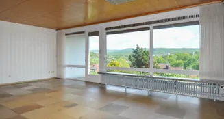 von_poll_real_estate_property_25362192_image_4