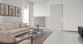 von_poll_real_estate_property_25362192_image_6