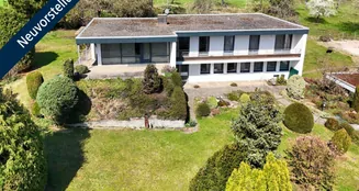 von_poll_real_estate_property_25362192_image_0