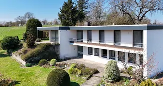 von_poll_real_estate_property_25362192_image_0